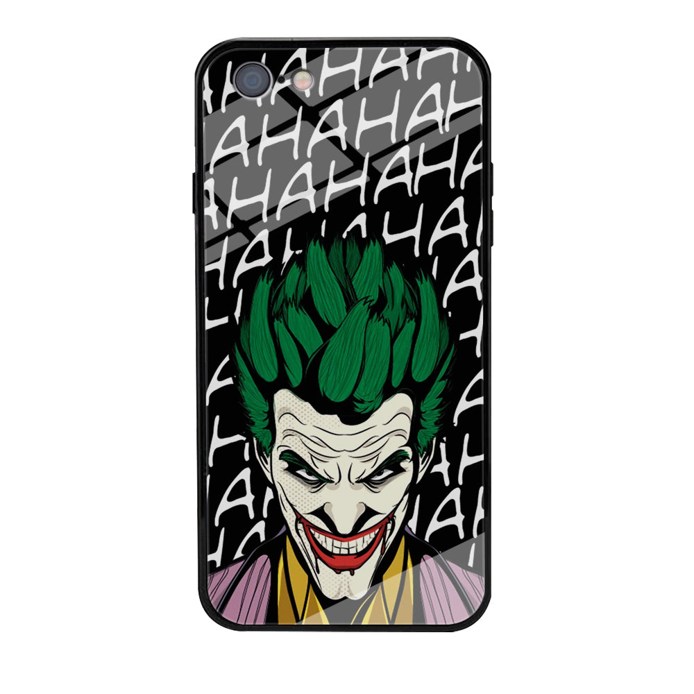 Joker Take Your Smile iPhone 6 | 6s Case