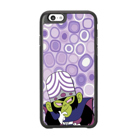 Mojo Bamboozle iPhone 6 Plus | 6s Plus Case