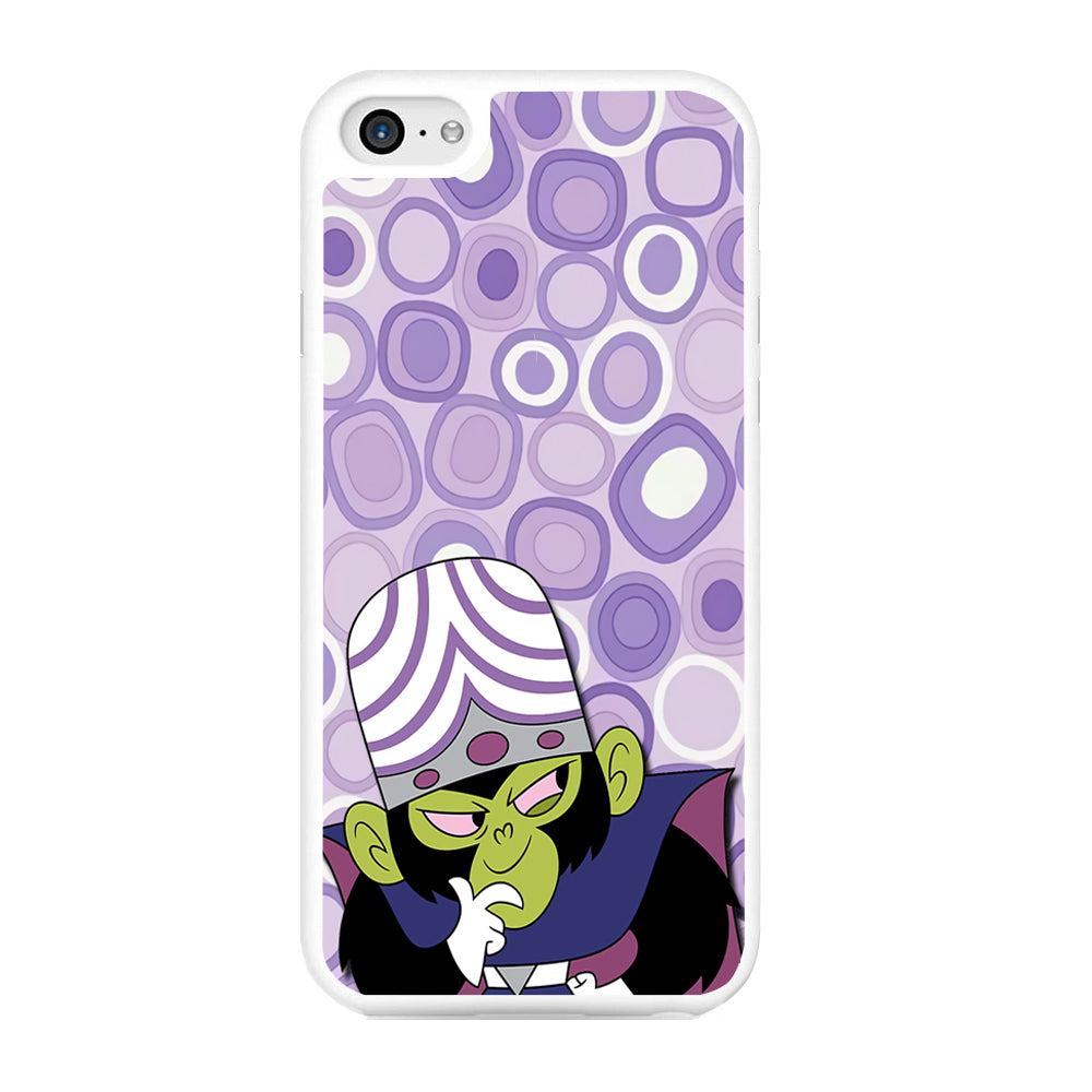 Mojo Bamboozle iPhone 6 Plus | 6s Plus Case