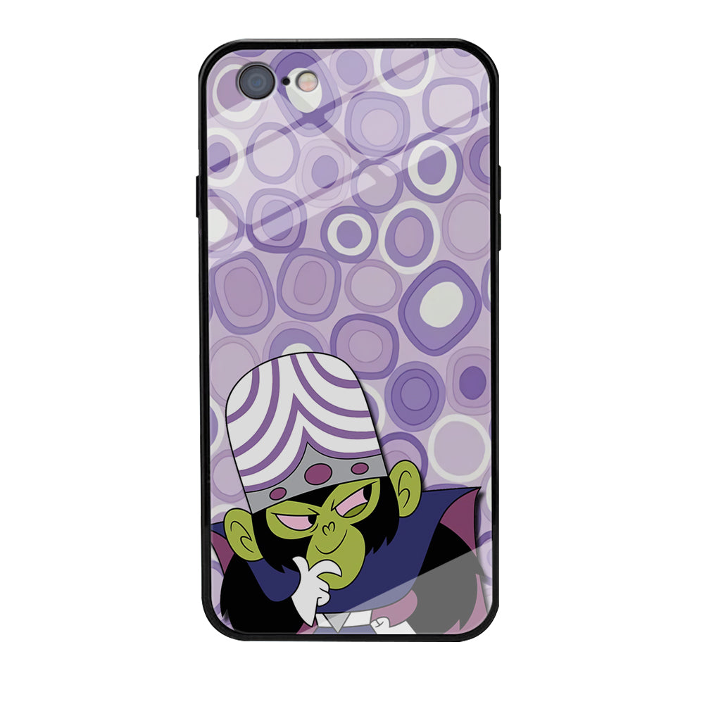 Mojo Bamboozle iPhone 6 Plus | 6s Plus Case