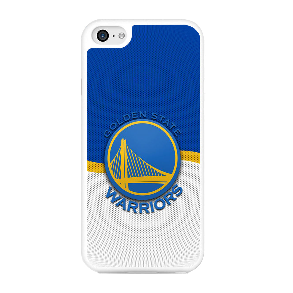 NBA Golden State Warriors iPhone 6 Plus | 6s Plus Case