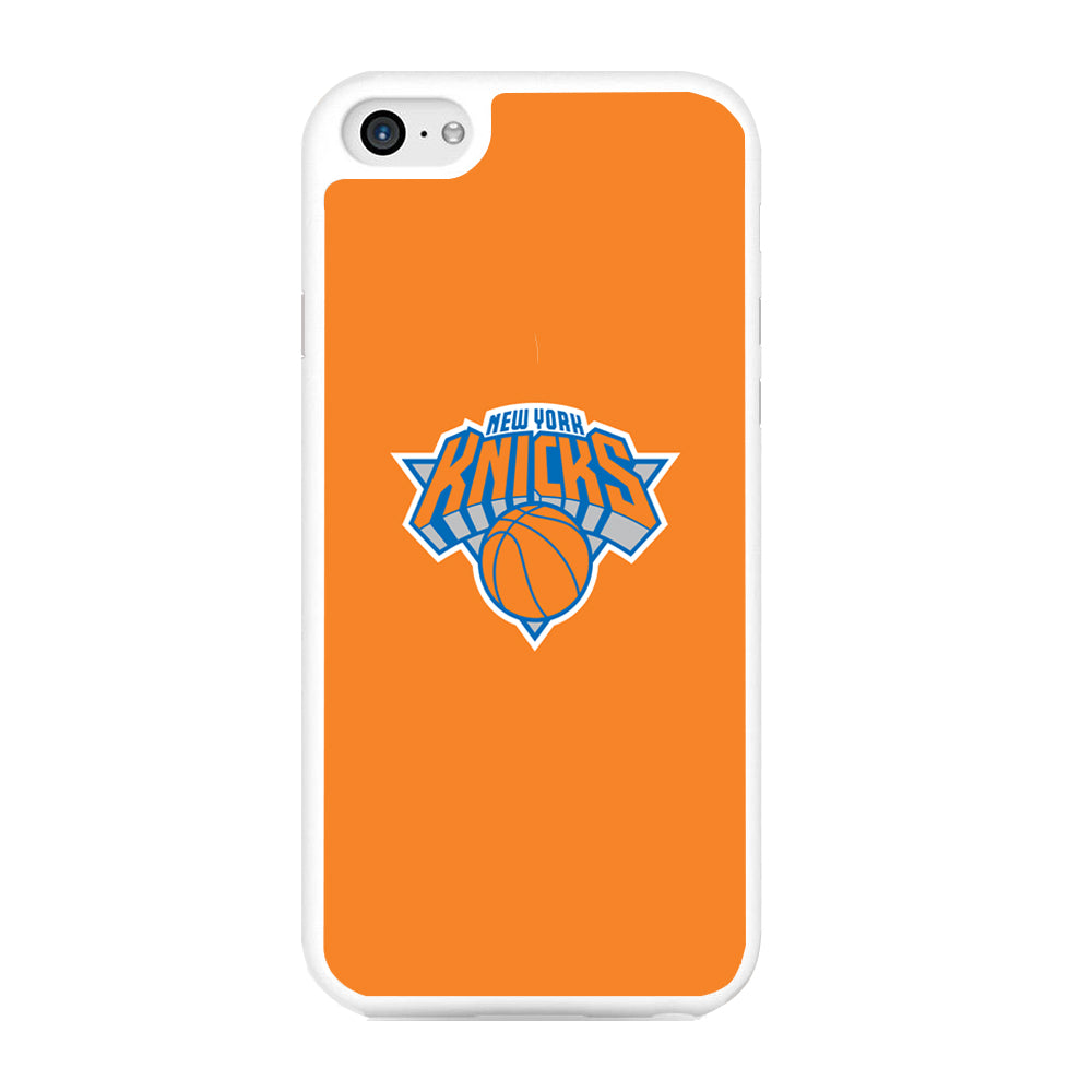 NBA New York Knicks iPhone 6 Plus | 6s Plus Case