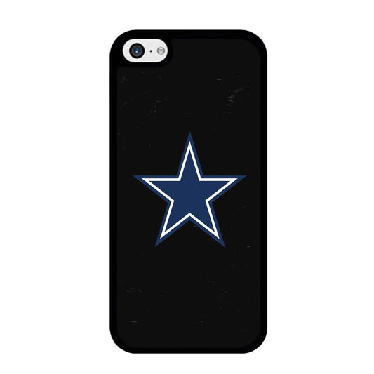 NFL Dallas Cowboys iPhone 5 | 5s Case - Carneyforia