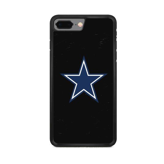NFL Dallas Cowboys iPhone 7 Plus Case