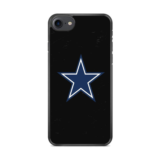 NFL Dallas Cowboys iPhone 7 Case
