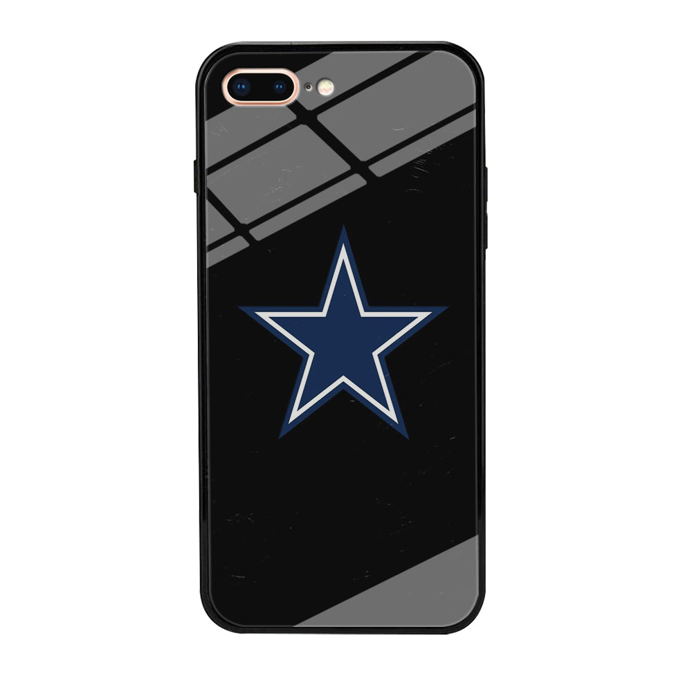 NFL Dallas Cowboys iPhone 7 Plus Case