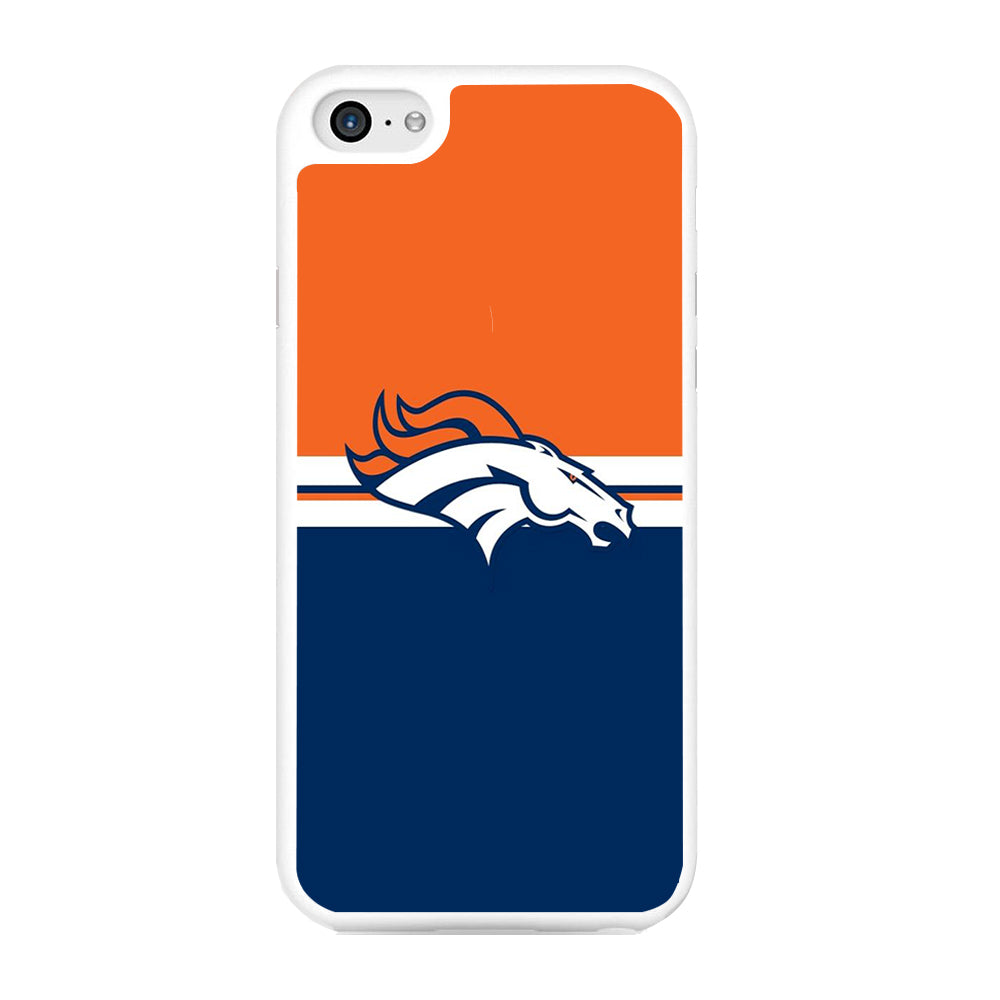 NFL Denver Broncos iPhone 6 Plus | 6s Plus Case