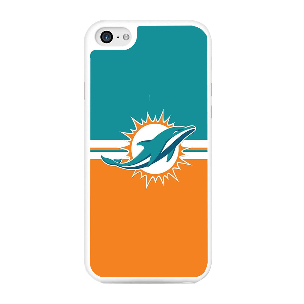 NFL Miami Dolphins iPhone 6 Plus | 6s Plus Case
