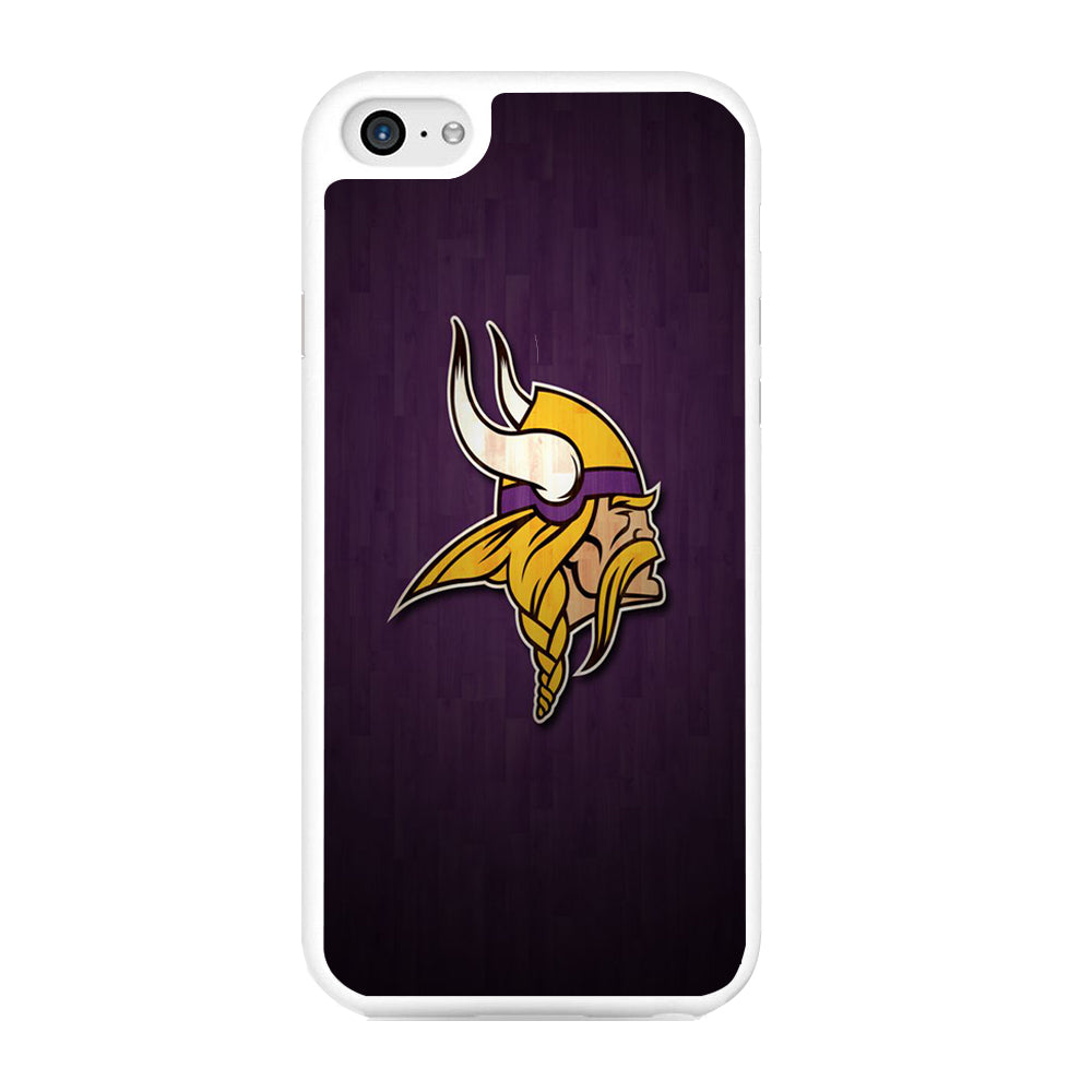 NFL Minnesota Vikings iPhone 6 Plus | 6s Plus Case