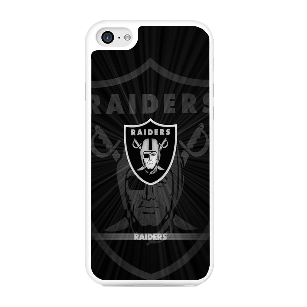 NFL Oakland Raiders iPhone 6 Plus | 6s Plus Case