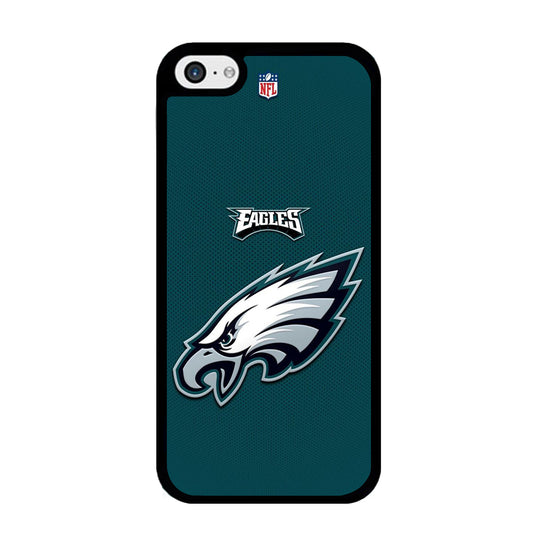 NFL Philadelphia Eagles iPhone 5 | 5s Case - Carneyforia