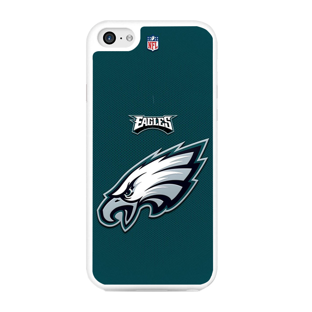 NFL Philadelphia Eagles iPhone 6 Plus | 6s Plus Case