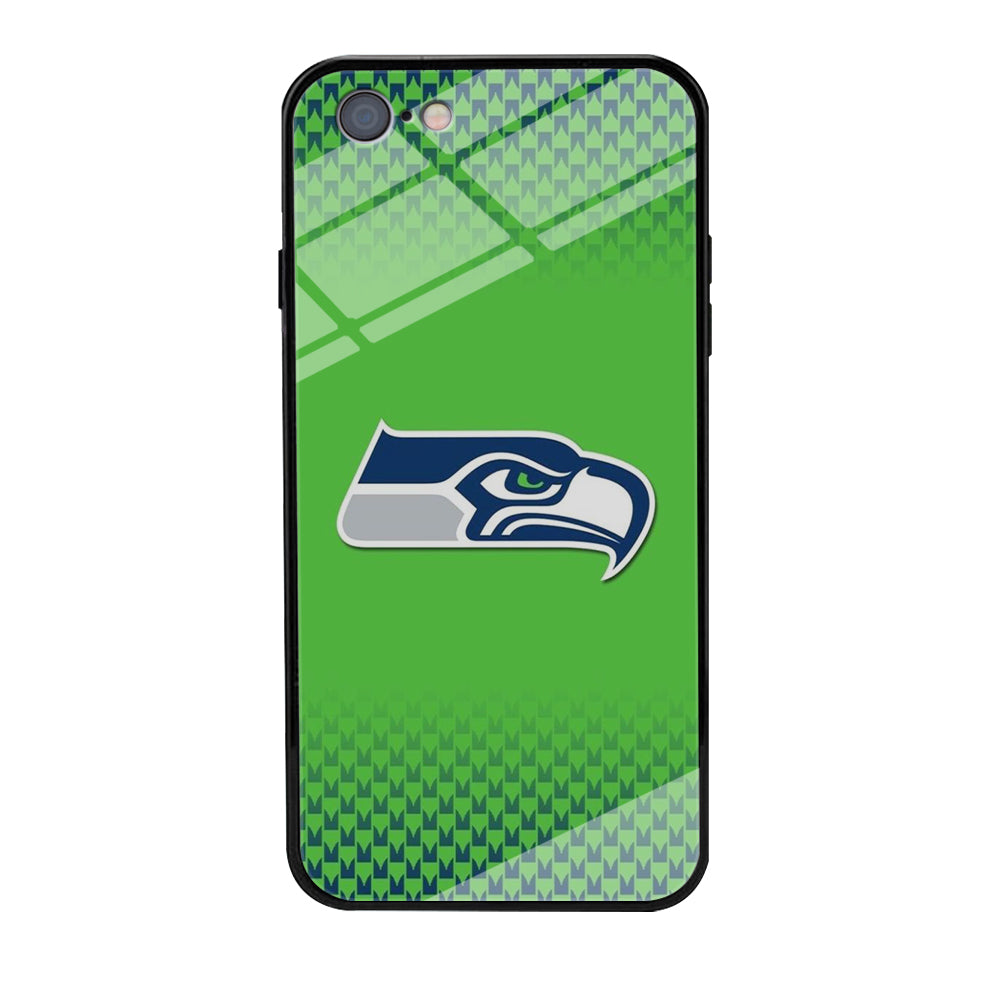 NFL Seattle Seahawks iPhone 6 Plus | 6s Plus Case