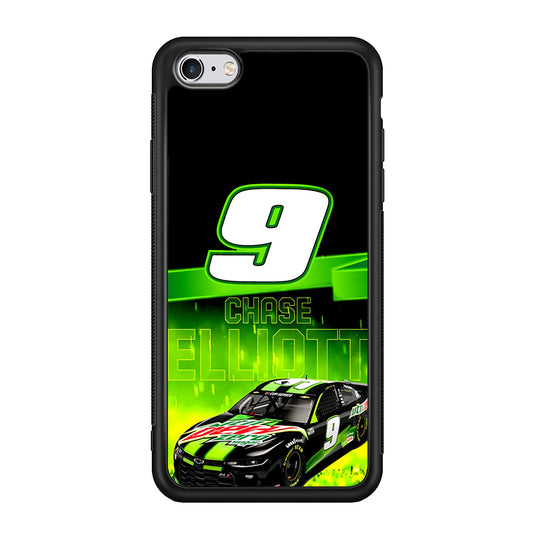 Nascar Chase Elliott iPhone 6 | 6s Case