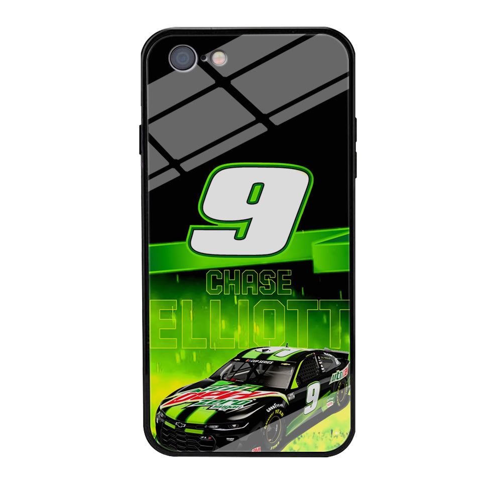 Nascar Chase Elliott iPhone 6 Plus | 6s Plus Case
