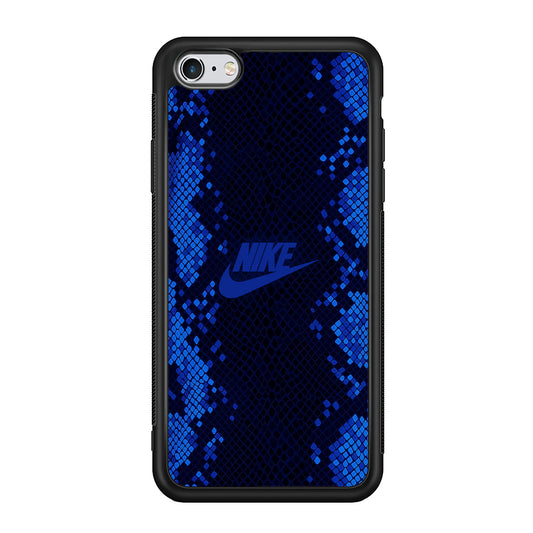 Nike Animal Skin Glow iPhone 6 Plus | 6s Plus Case