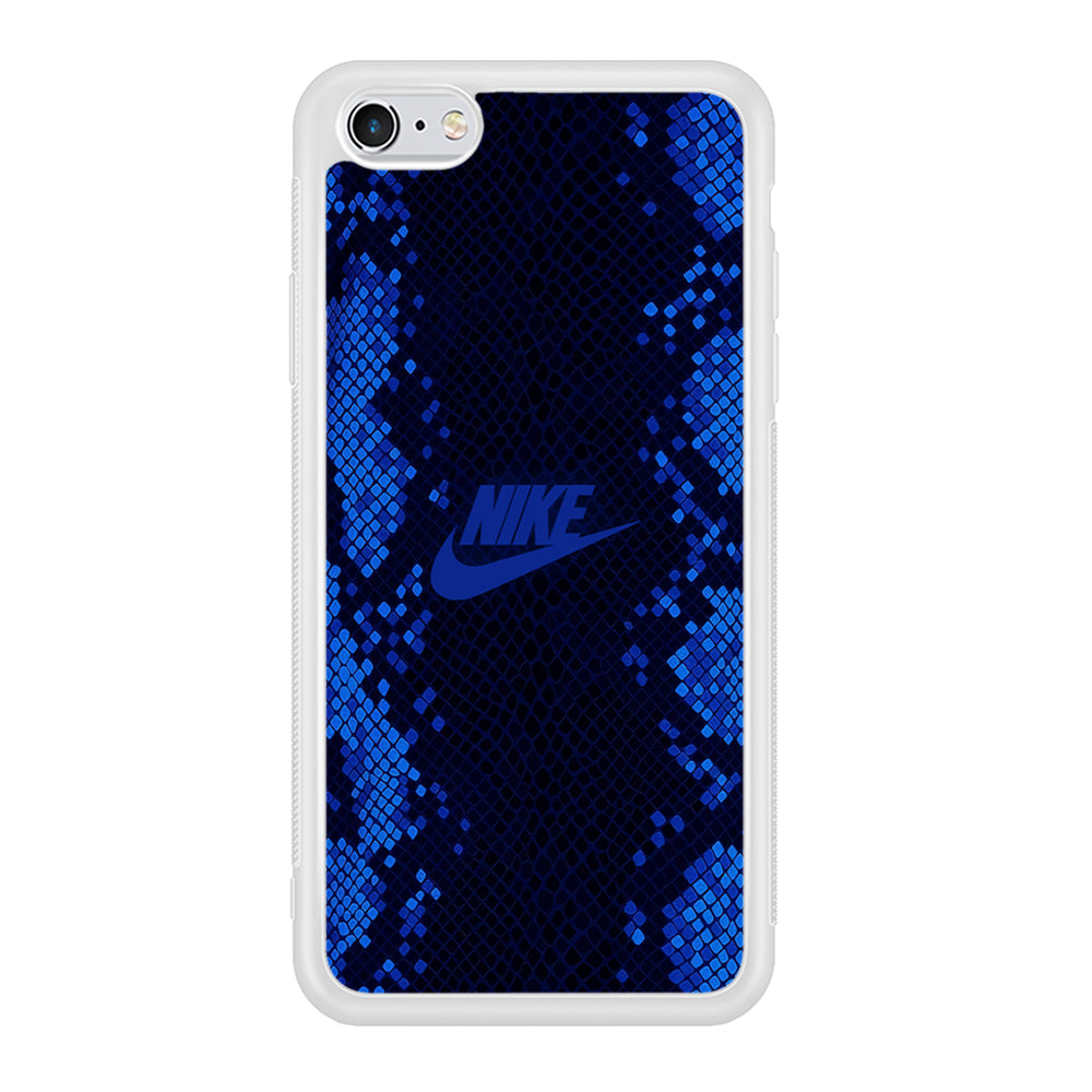 Nike Animal Skin Glow iPhone 6 Plus | 6s Plus Case