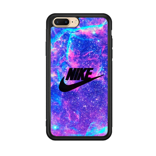 Nike Beautiful Sky iPhone 8 Plus Case