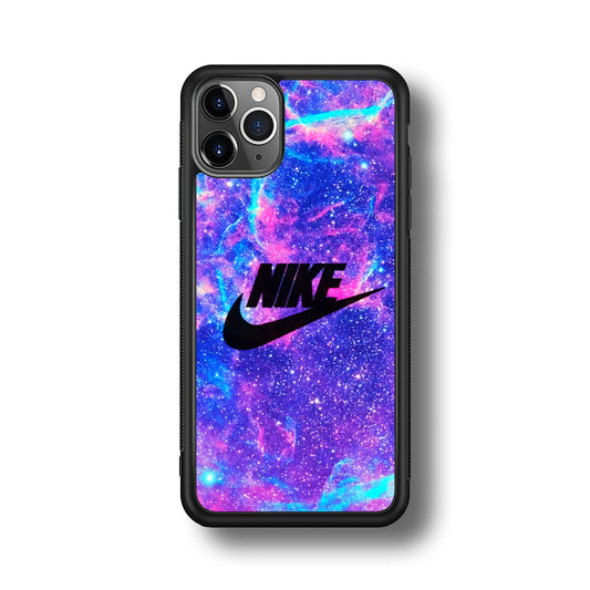 Nike Beautiful Sky iPhone 11 Pro Case