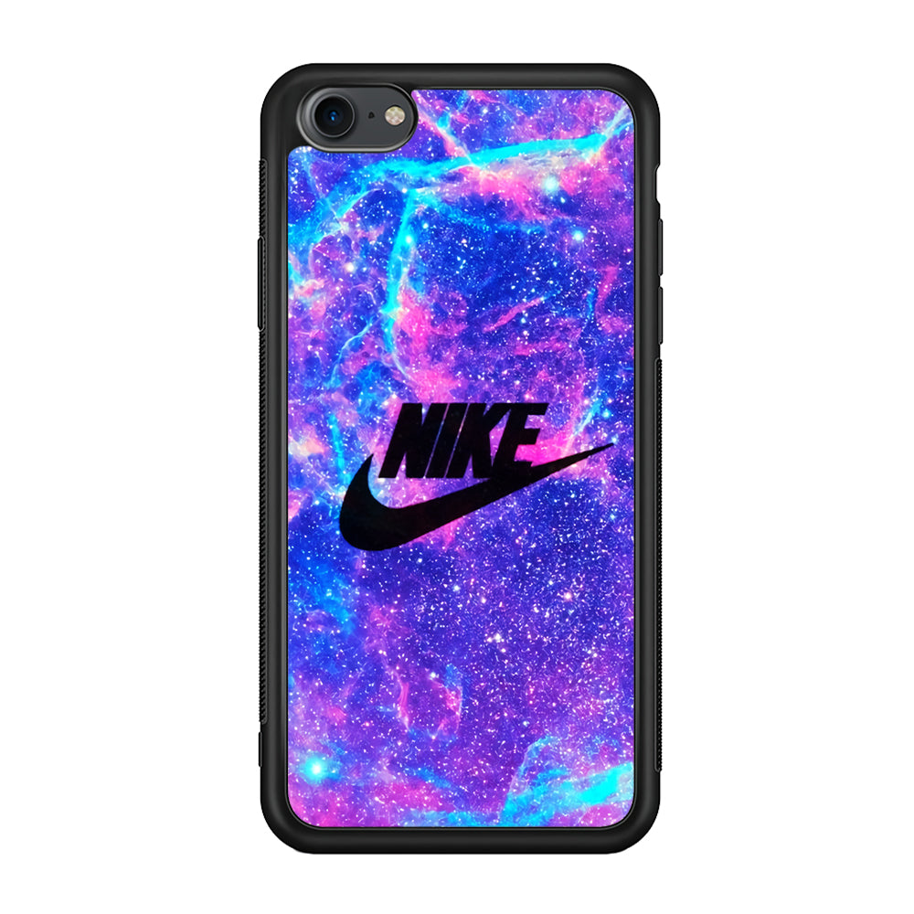 Nike Beautiful Sky iPhone 8 Case