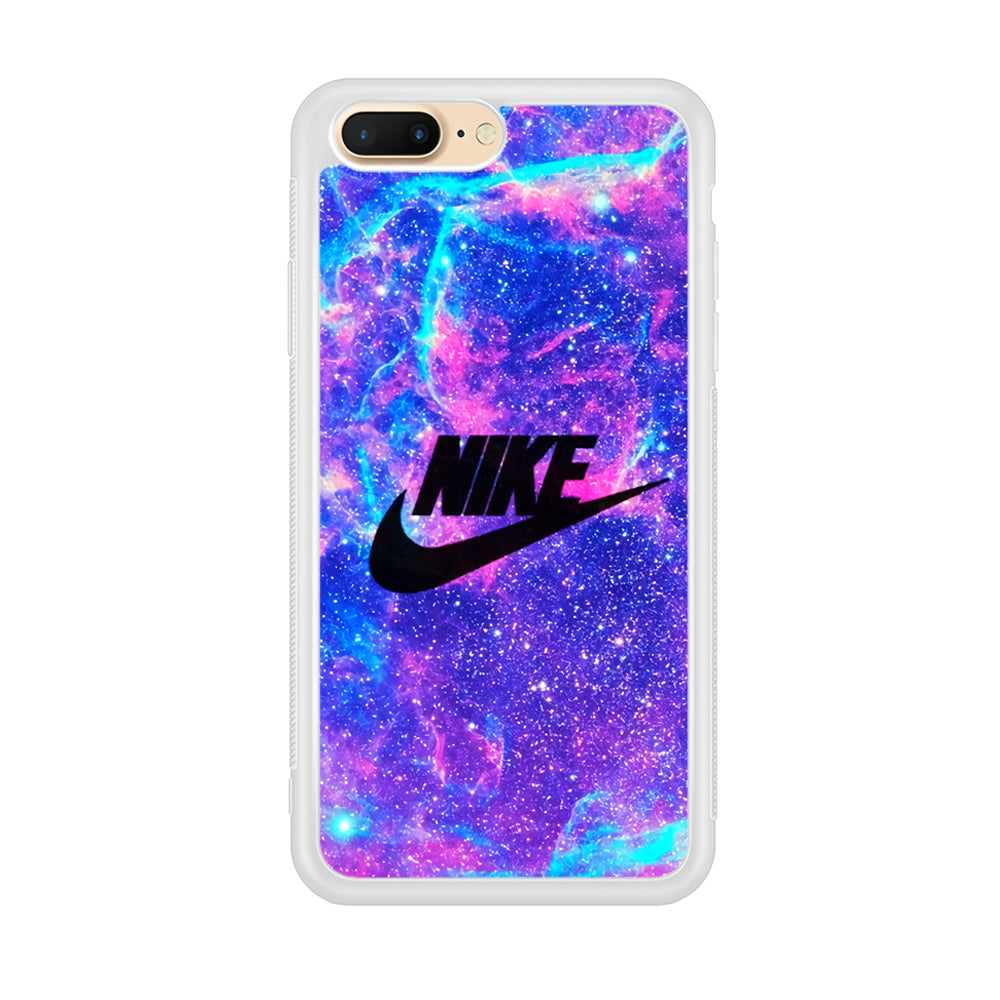 Nike Beautiful Sky iPhone 8 Plus Case