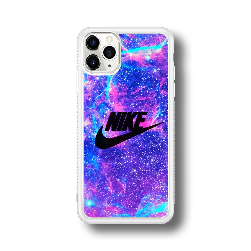 Nike Beautiful Sky iPhone 11 Pro Case