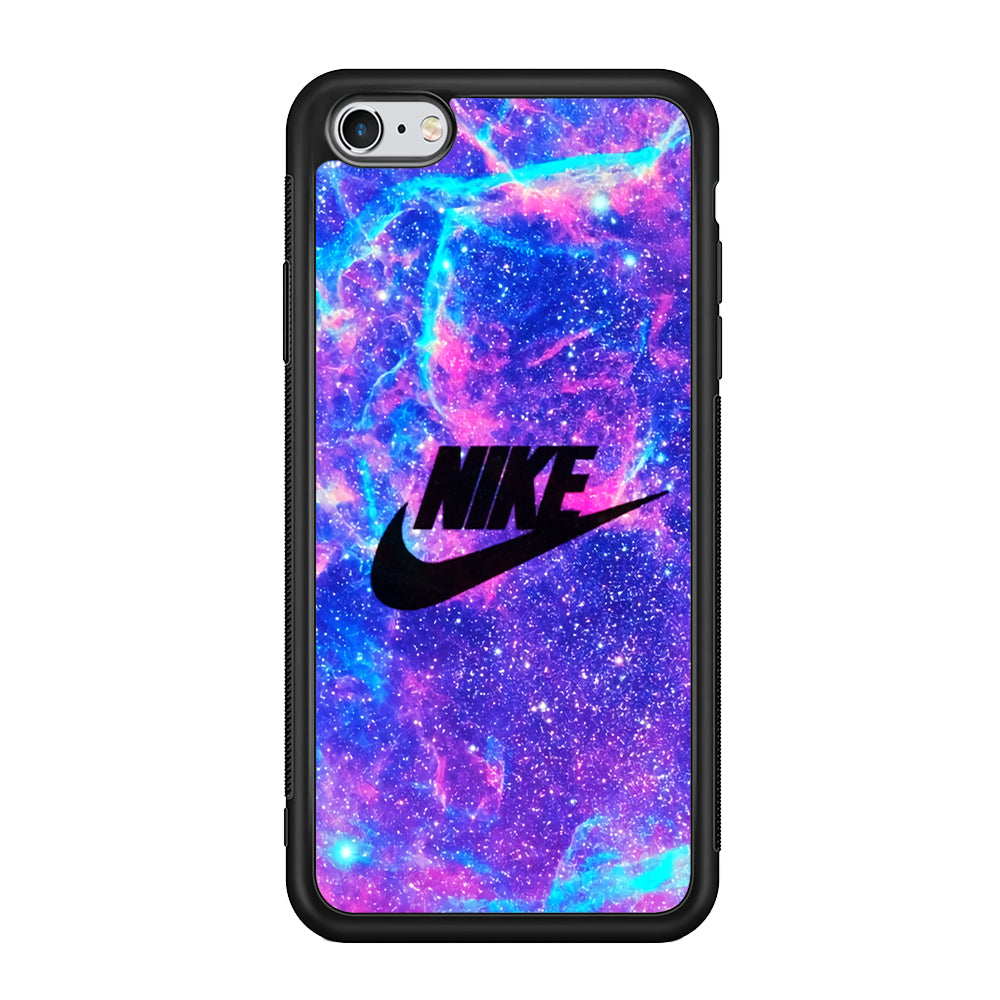 Nike Beautiful Sky iPhone 6 Plus | 6s Plus Case