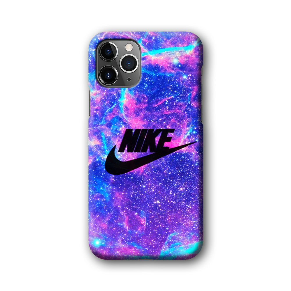 Nike Beautiful Sky iPhone 11 Pro Case