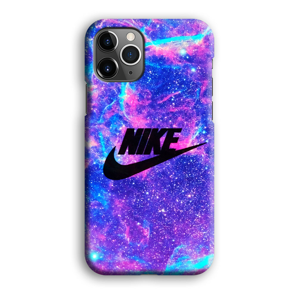 Nike Beautiful Sky iPhone 12 Pro Max Case