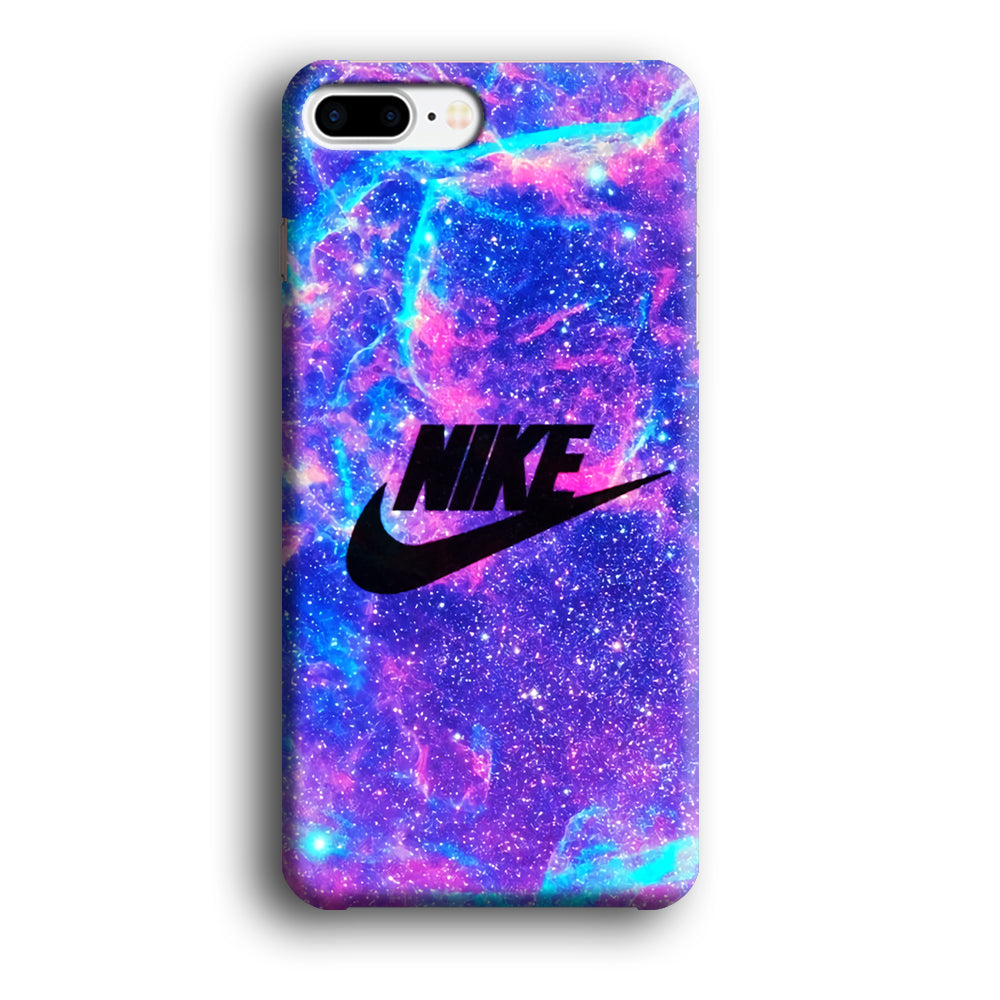 Nike Beautiful Sky iPhone 8 Plus Case