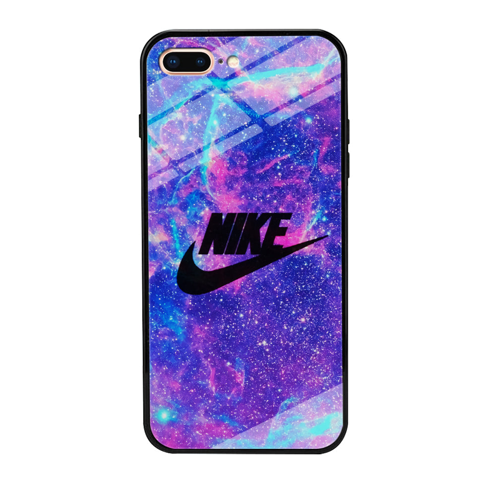 Nike Beautiful Sky iPhone 8 Plus Case