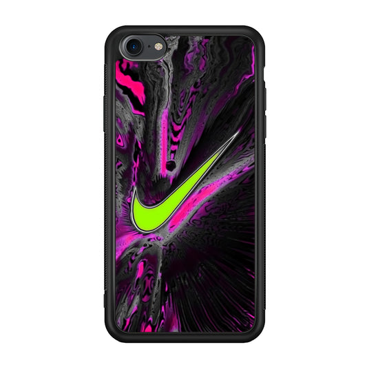 Nike Comet Mode iPhone 7 Case