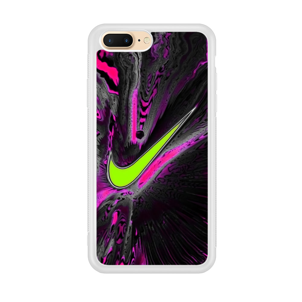 Nike Comet Mode iPhone 8 Plus Case