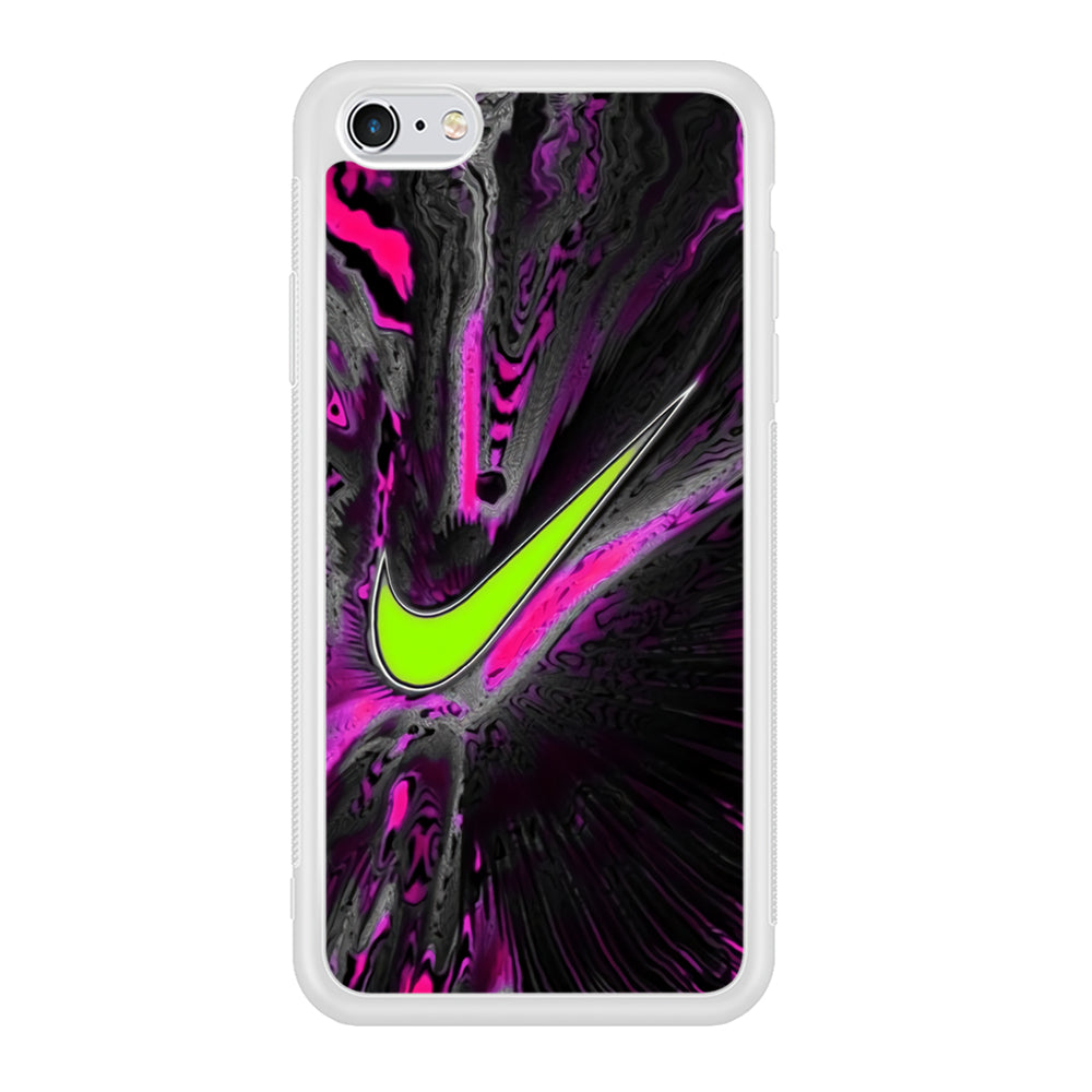 Nike Comet Mode iPhone 6 Plus | 6s Plus Case
