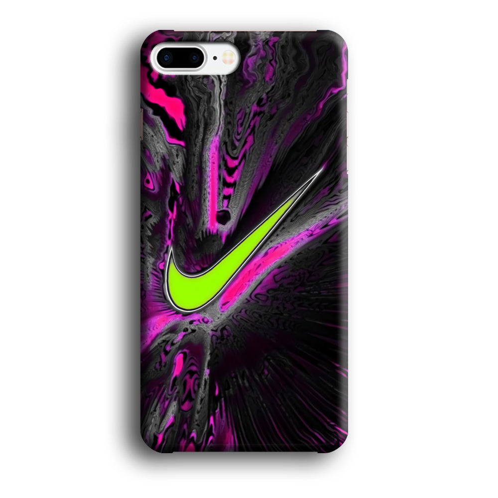 Nike Comet Mode iPhone 8 Plus Case