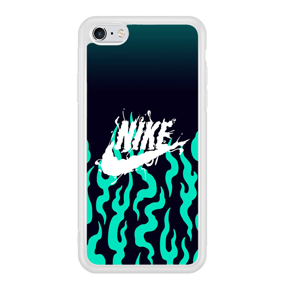 Nike Deep Ocean iPhone 6 Plus | 6s Plus Case