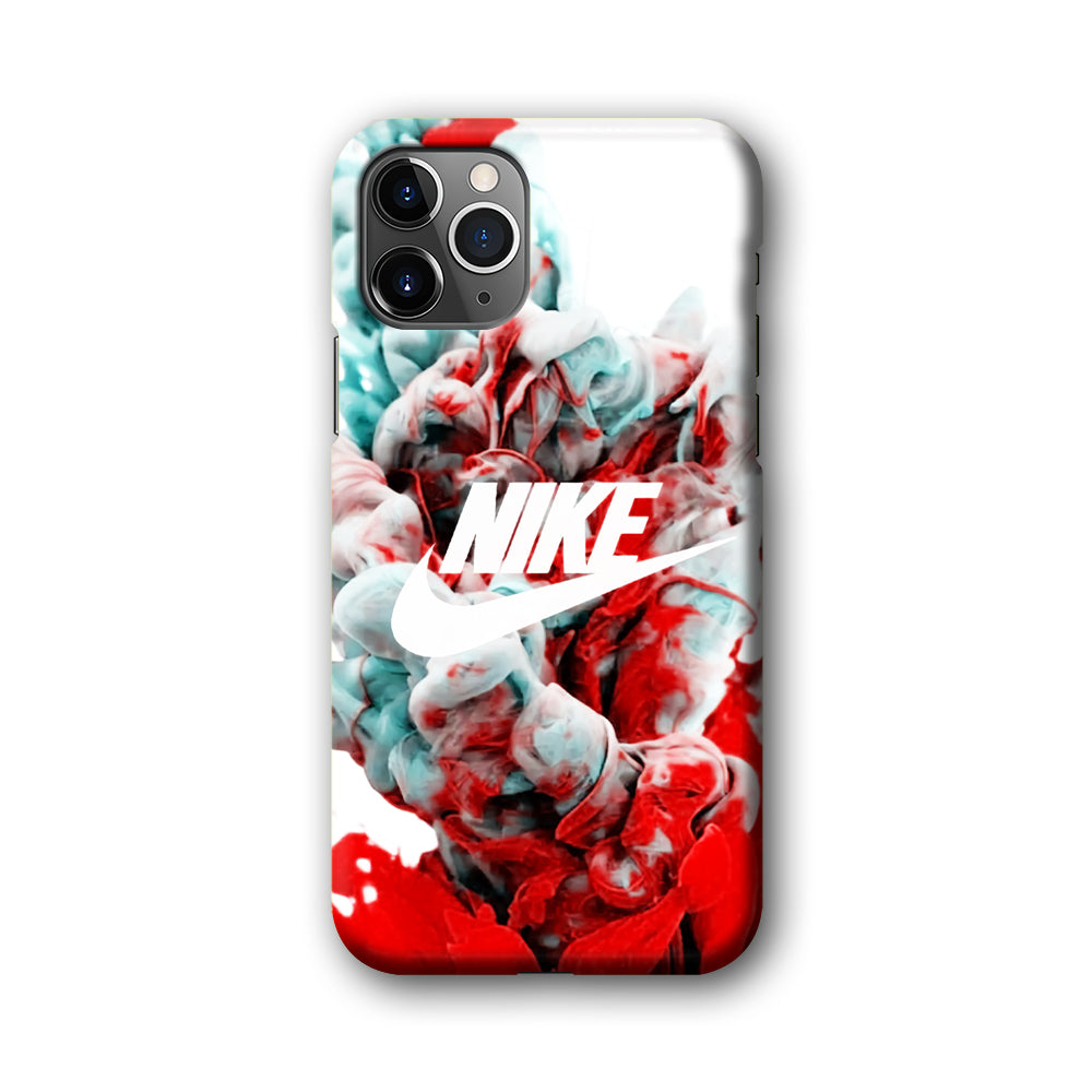 Nike Ink Cloud iPhone 11 Pro Case