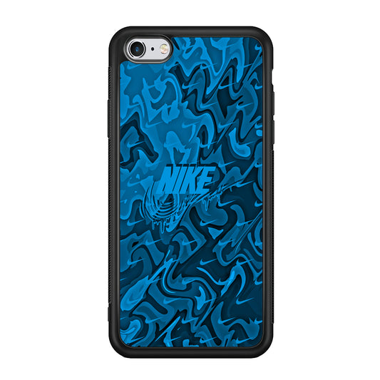 Nike Light from The Ocean iPhone 6 Plus | 6s Plus Case