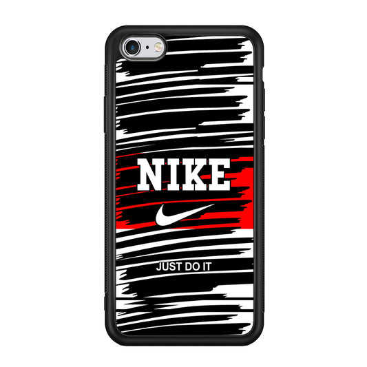 Nike Old Spirit iPhone 6 Plus | 6s Plus Case