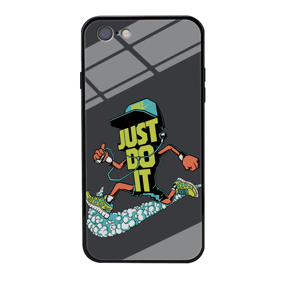 Nike Run Mode iPhone 6 | 6s Case