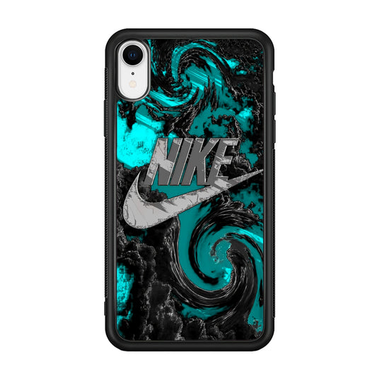 Nike Seaside iPhone XR Case