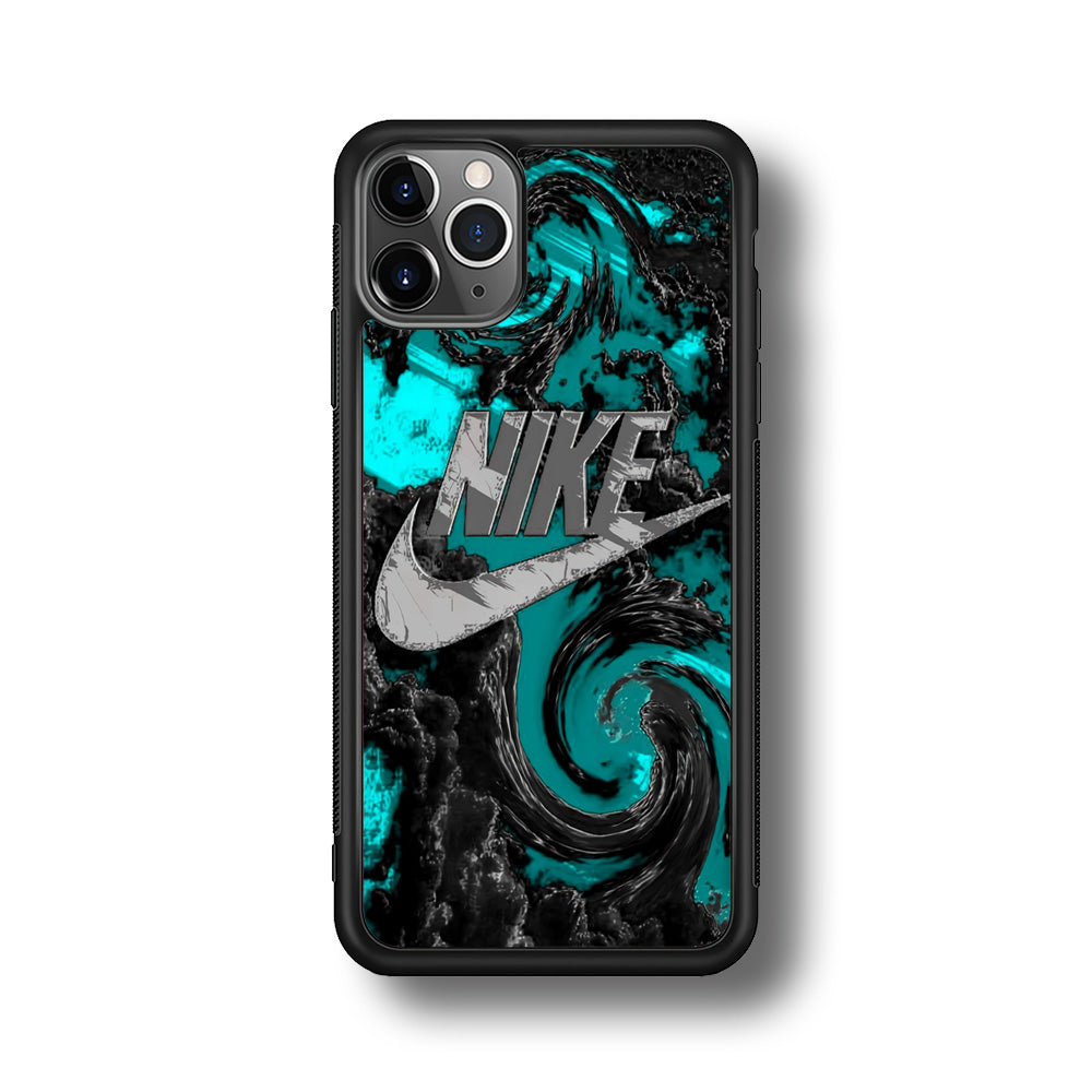 Nike Seaside iPhone 11 Pro Max Case
