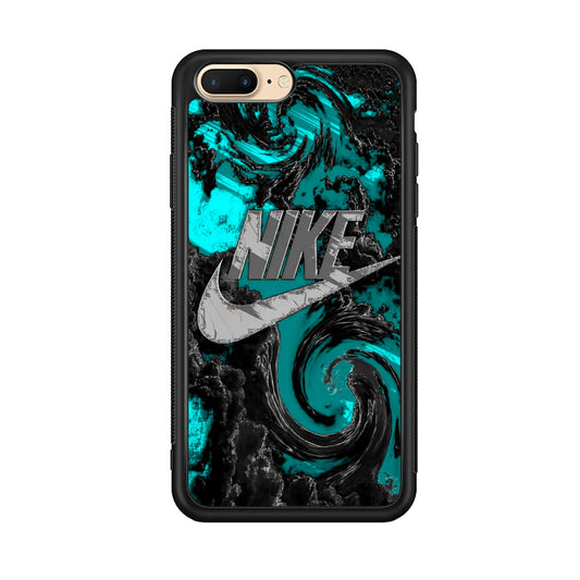 Nike Seaside iPhone 8 Plus Case