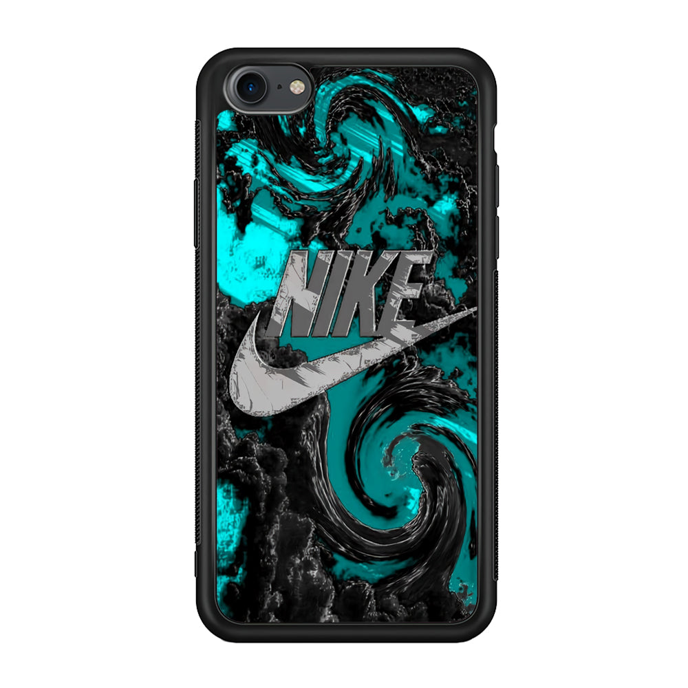 Nike Seaside iPhone 8 Case