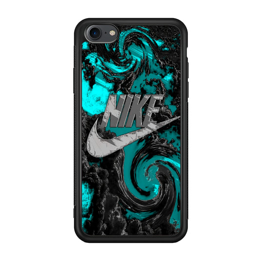 Nike Seaside iPhone 7 Case