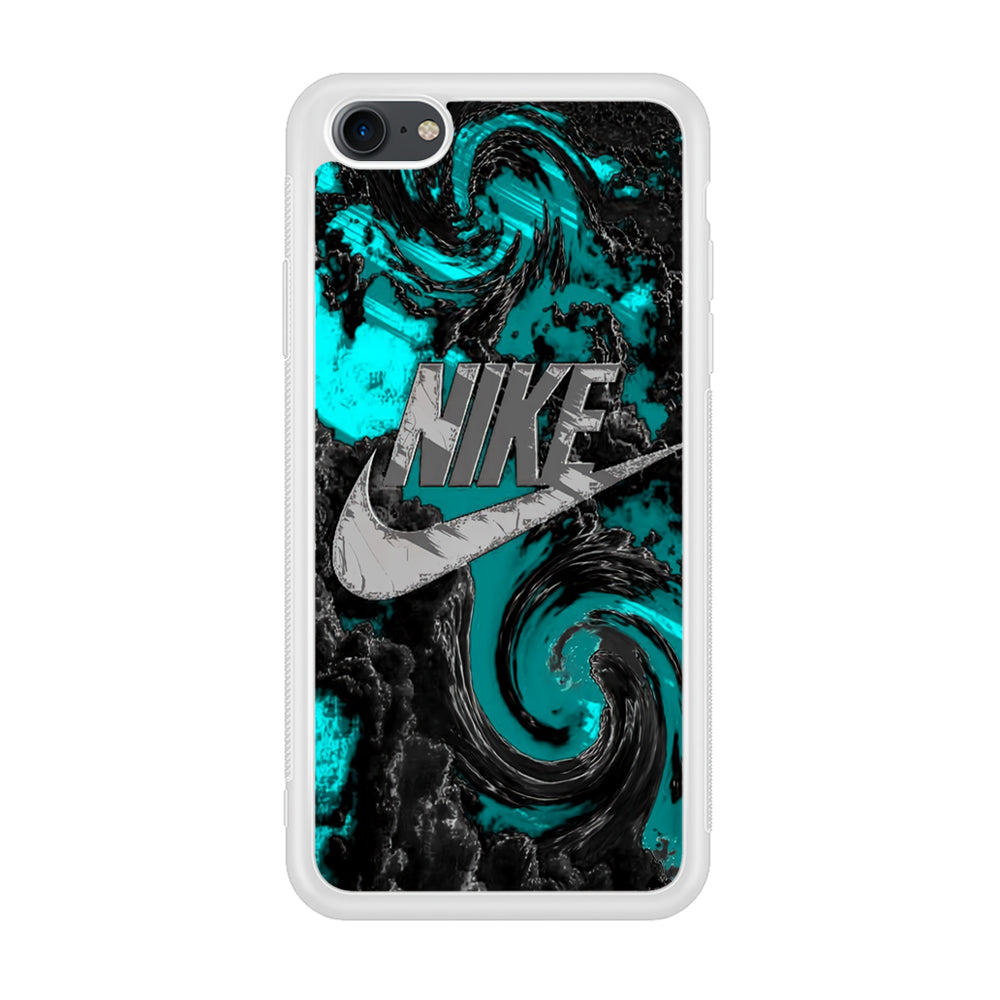 Nike Seaside iPhone 8 Case