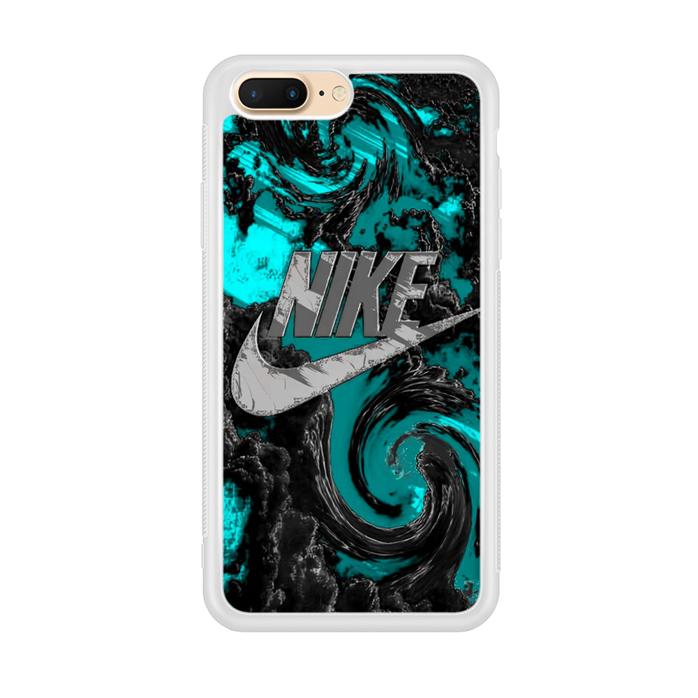 Nike Seaside iPhone 8 Plus Case