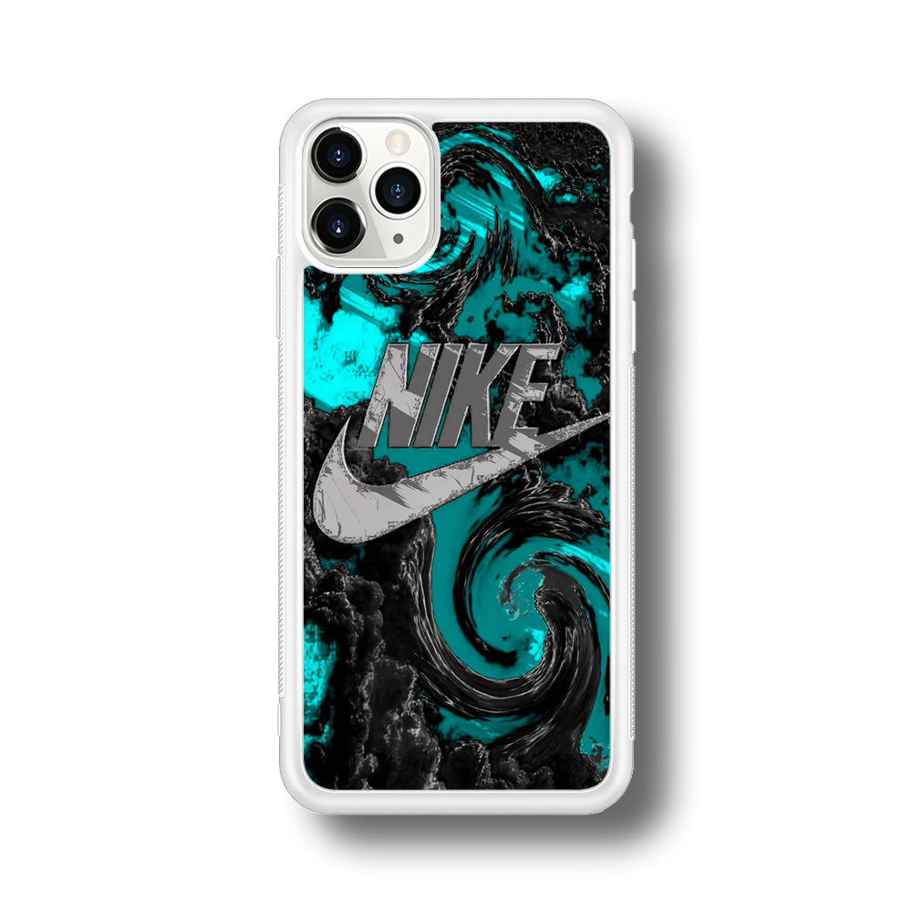 Nike Seaside iPhone 11 Pro Max Case