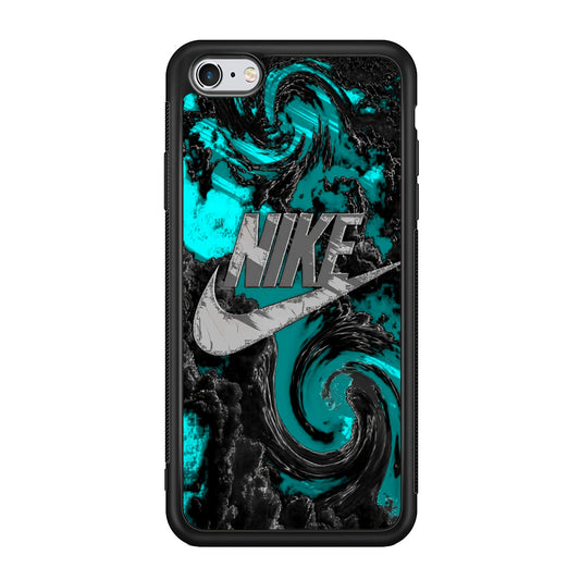 Nike Seaside iPhone 6 Plus | 6s Plus Case