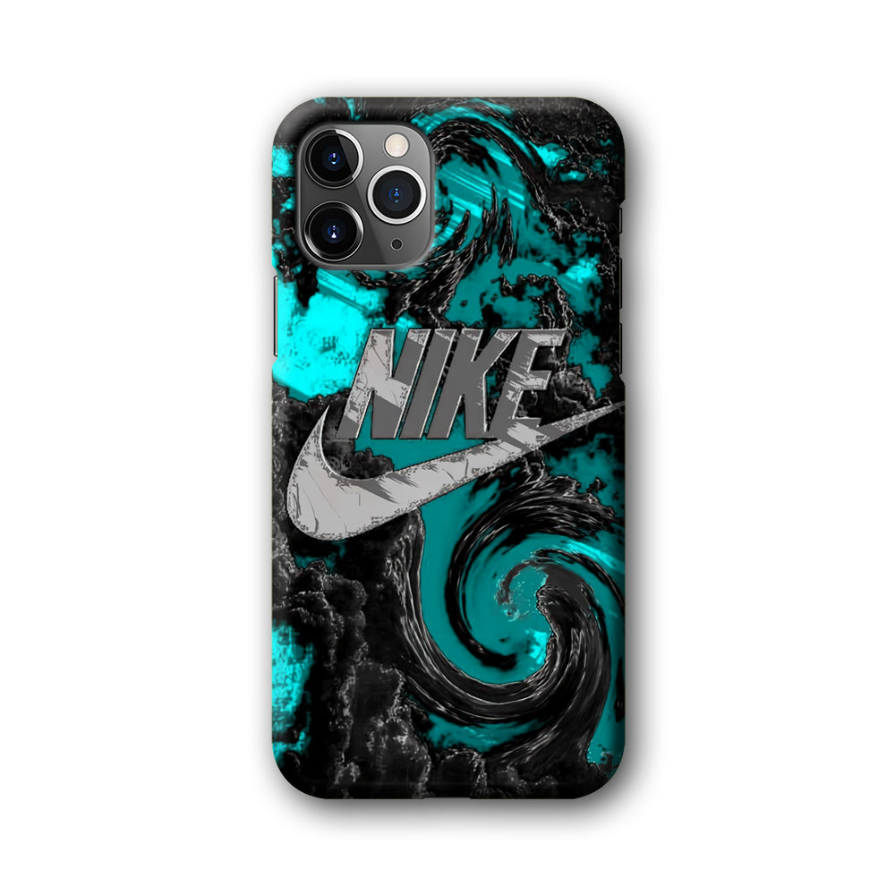 Nike Seaside iPhone 11 Pro Case